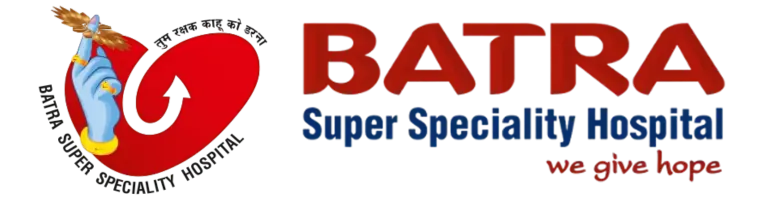 Primary Healthcare Logo