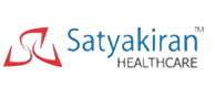 Satyakiran Logo